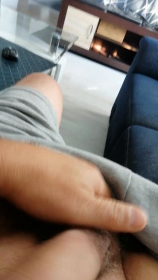 VID_20240908_082448.mp4