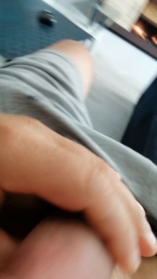 VID_20240908_082448.mp4