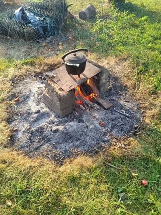 Gregorek42