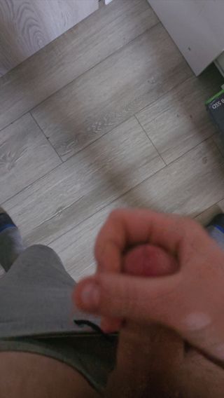 20240908_182009.mp4