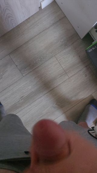 20240908_182009.mp4