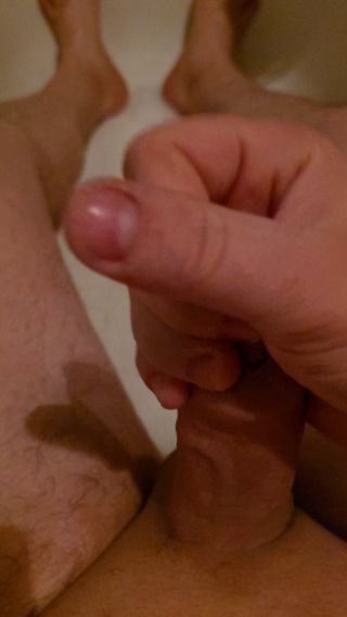 20240908_204351.mp4