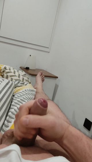 88Leo88