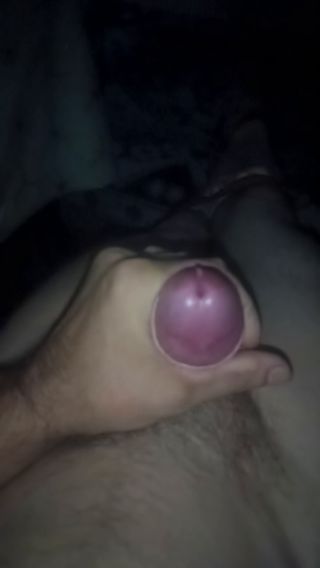 VID_20240908_004733_161.mp4