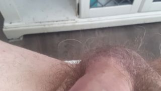 Trybel1