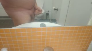 VID_20240909_223917.mp4