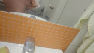 VID_20240909_223917.mp4