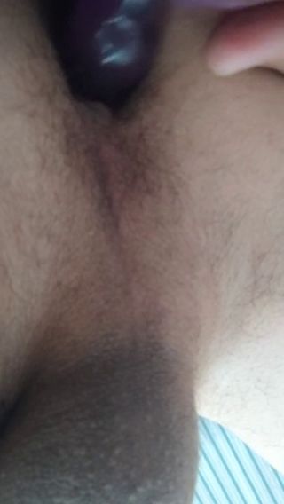 c51a508408e3b6aaa3032339f1ee7359.mp4