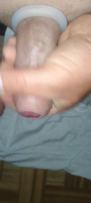 .trashed-1728431653-VID_20240909_012331488.mp4