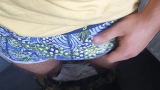 20240905_115734.mp4