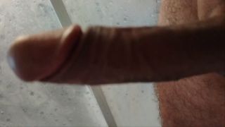 1000003700.mp4