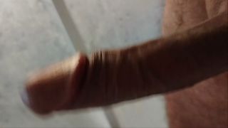 1000003700.mp4