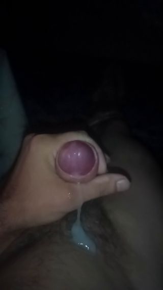 VID_20240909_001100_364.mp4