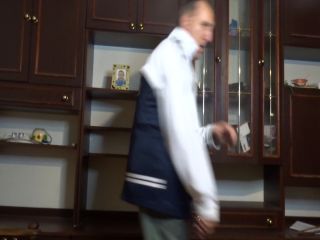 MAH03434.MP4