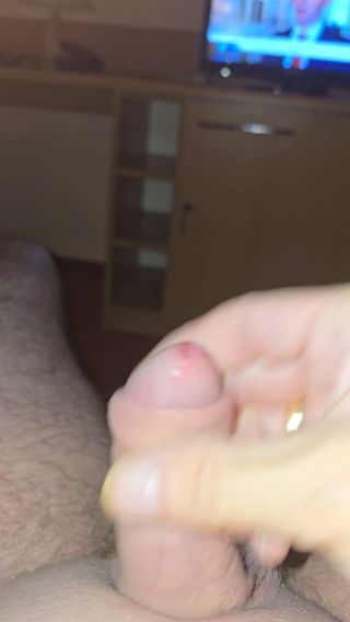 1000024724.mp4