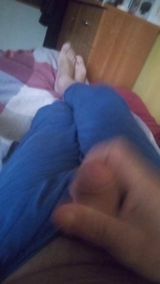 VID-20240910-WA0006.mp4