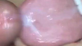 JaToJa9469