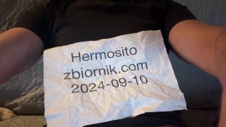 Hermosito