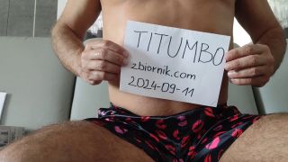 Titumbo