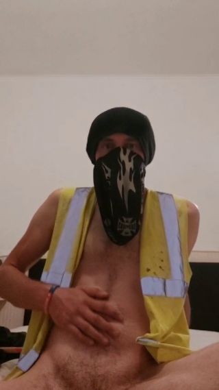 VID-20240901-WA0005.mp4