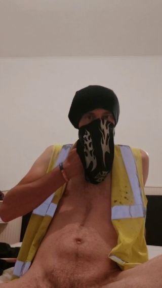 VID-20240901-WA0005.mp4