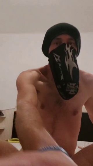 VID-20240901-WA0005(3).mp4