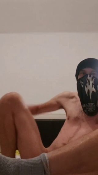 VID-20240901-WA0005(3).mp4