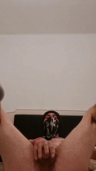 VID-20240901-WA0005(1).mp4