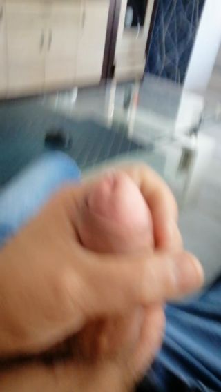 VID_20240911_153855.mp4
