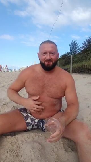 KrisSiwy2323