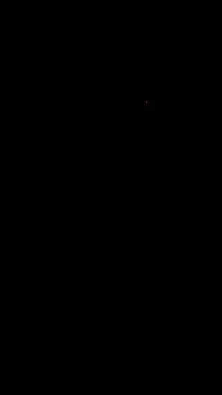 VID_20240913_000840.3gp