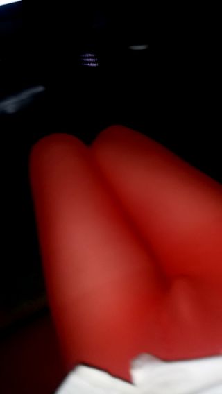 VID_20240913_001253.3gp