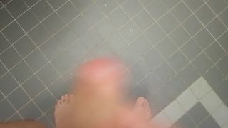 VID_20240911_230819.mp4