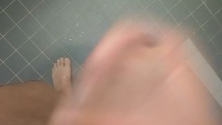 VID_20240911_230819.mp4