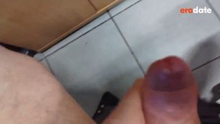mp4_720p.mp4