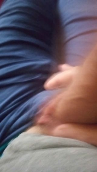VID-20240912-WA0010.mp4