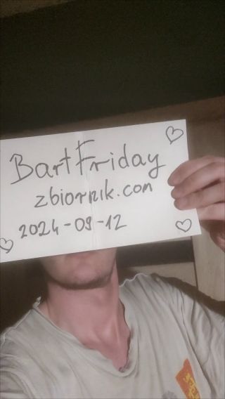 VID_20240912_033747.mp4