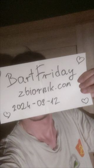 VID_20240912_033747.mp4