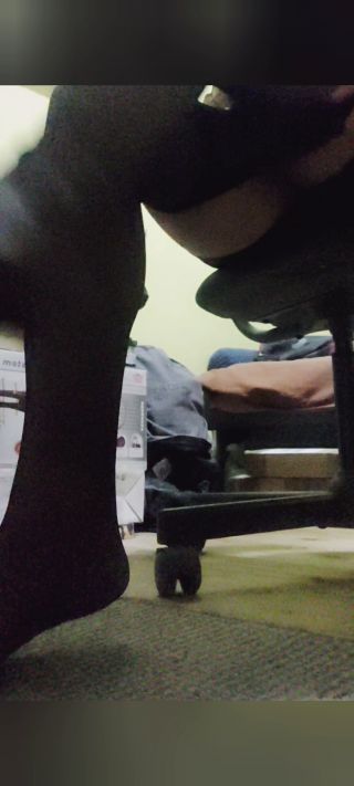 1000024703.mp4