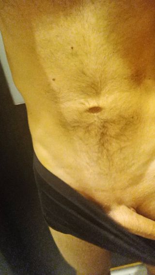 VID_20240913_061307.mp4