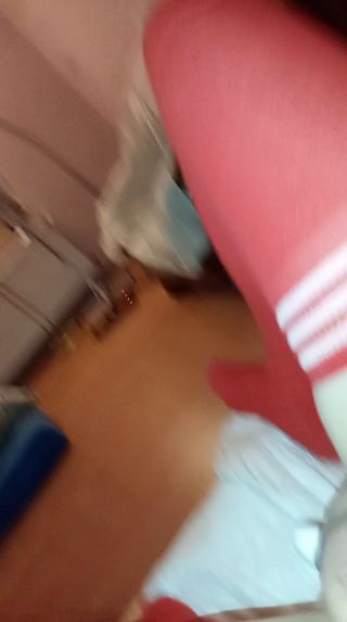 1000000710.mp4