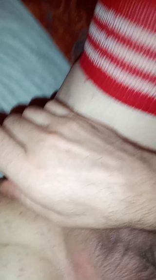 1000000710.mp4