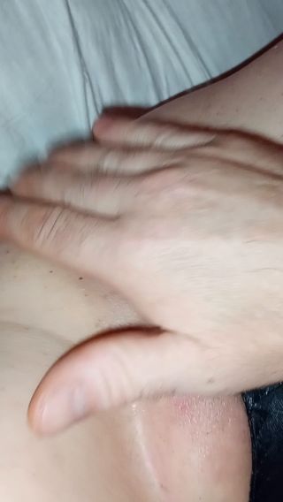 1000000695.mp4