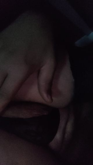 VID_20240914_215013.mp4