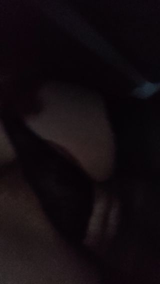 VID_20240914_215013.mp4
