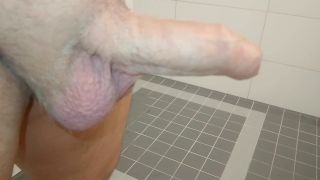 VID_20240901_232822.mp4