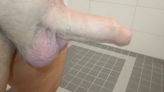 VID_20240901_232822.mp4