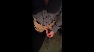 1000024641.mp4