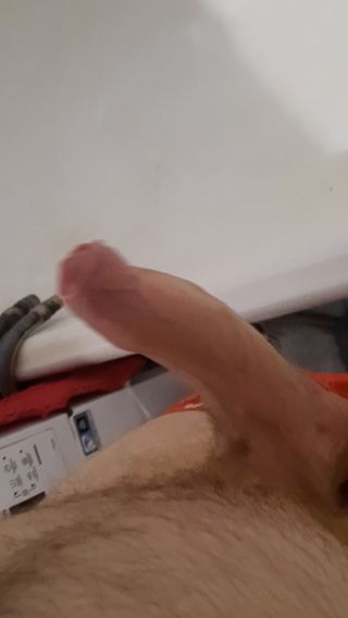 Domczar89