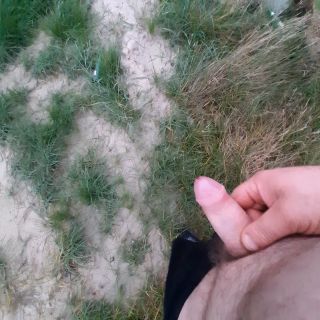 Pawelll85